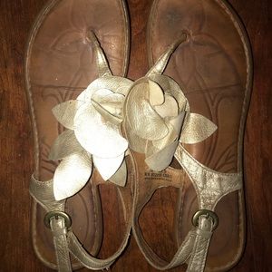 Born Sandals